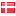 link-kommunikation.dk hosted country